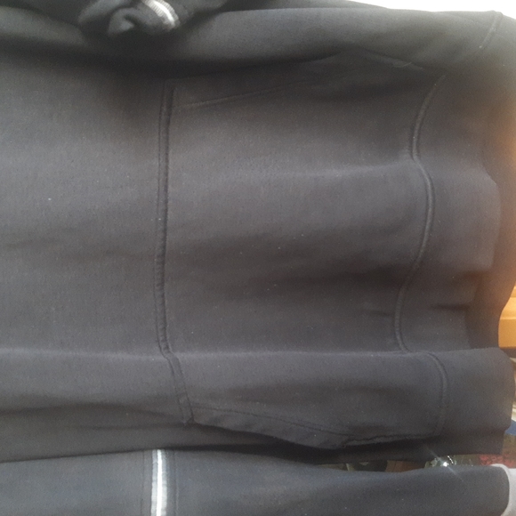 Kappa Logo Hoodie - Picture 8 of 17